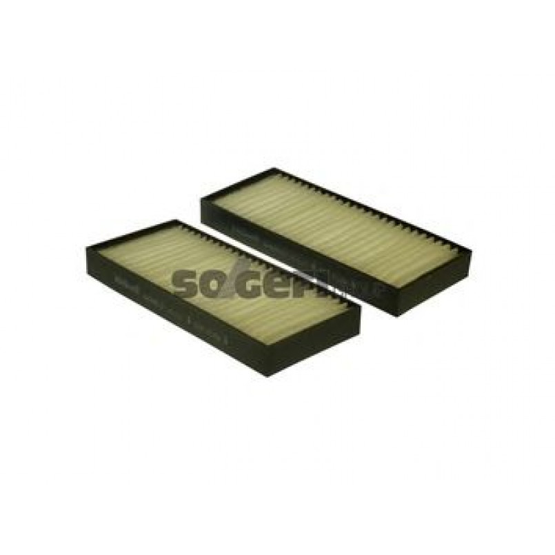 AH399-2     (PURFLUX) — фото товара №2