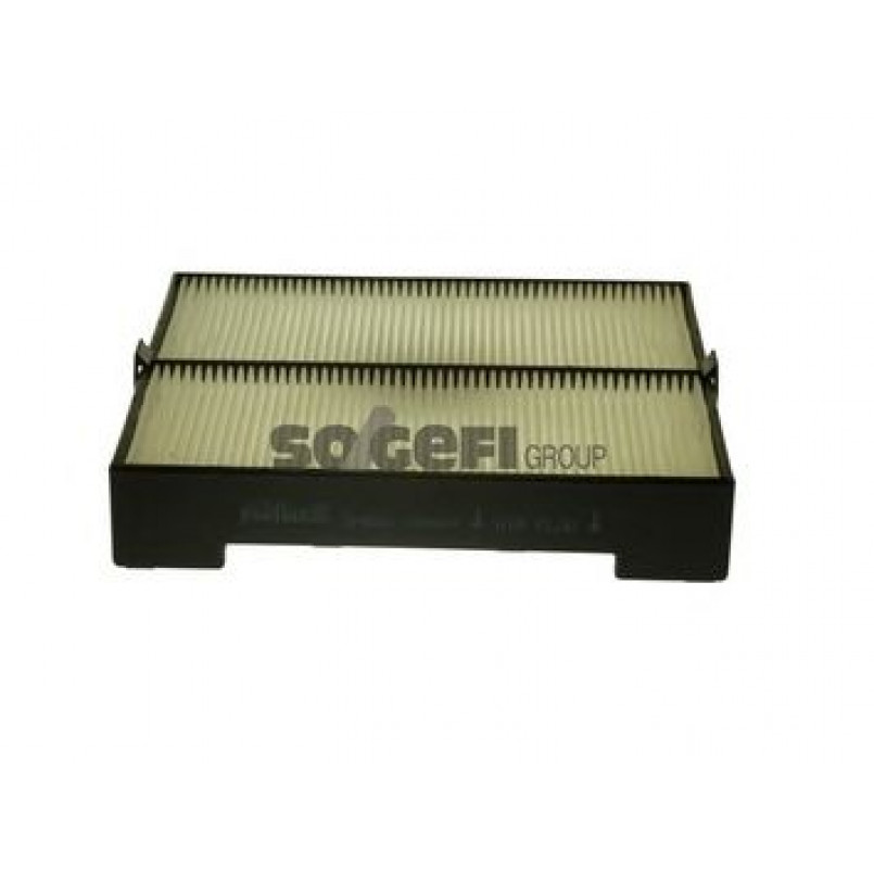 AH400     (PURFLUX) — фото товара №2