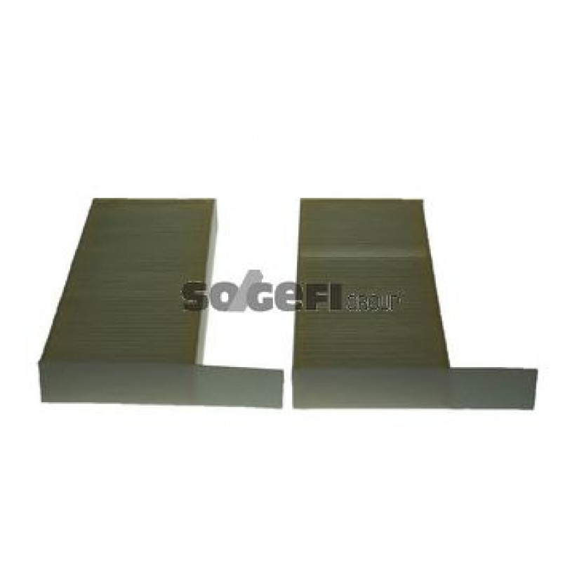 AH425-2     (PURFLUX) — фото товара №2