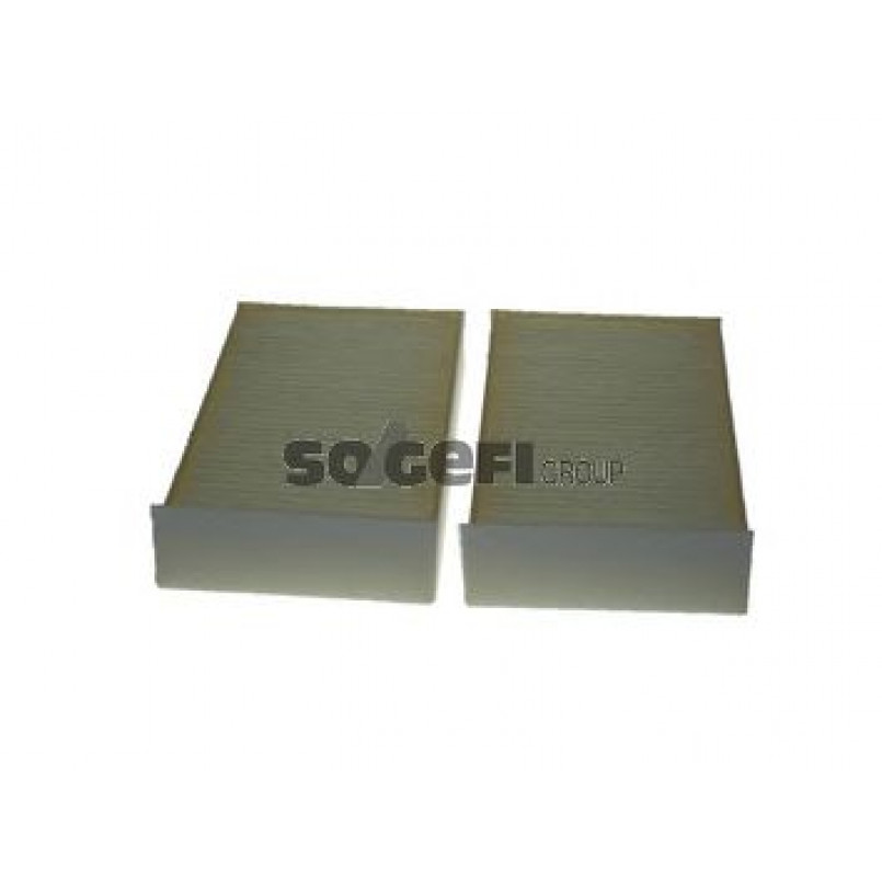 AH428-2     (PURFLUX) — фото товара №2