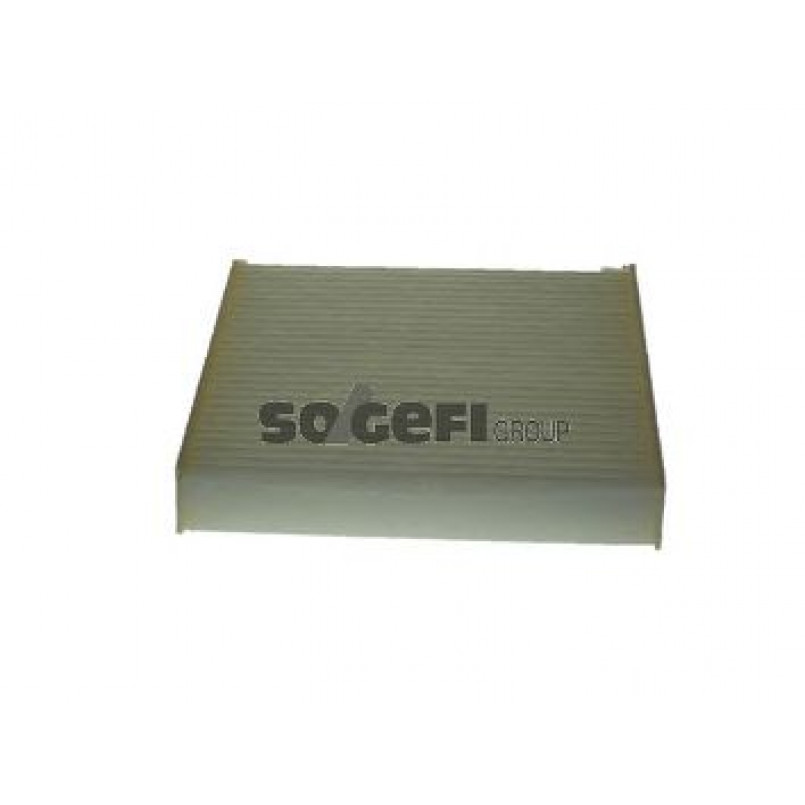 AH484     (PURFLUX) — фото товара №2