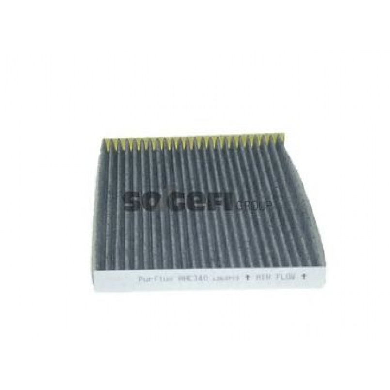 AHC340     (PURFLUX) — фото товара №2