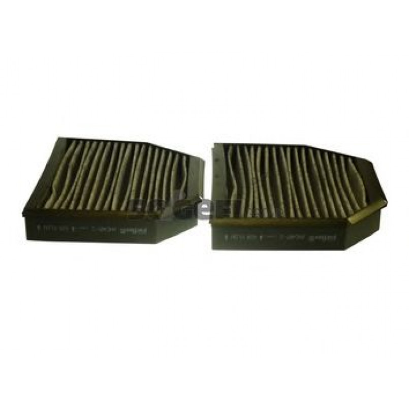 AHC374     (PURFLUX) — фото товара №2