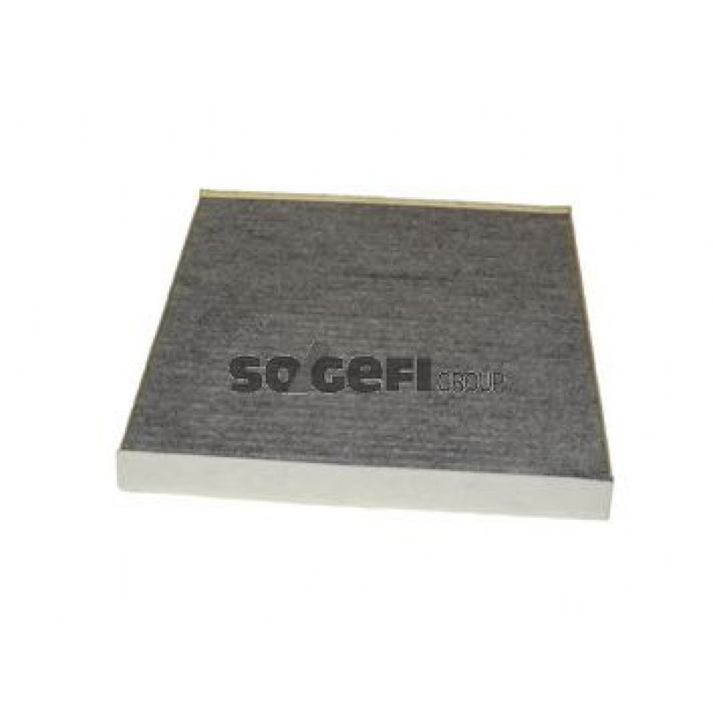 AHC421     (PURFLUX) — фото товара №2