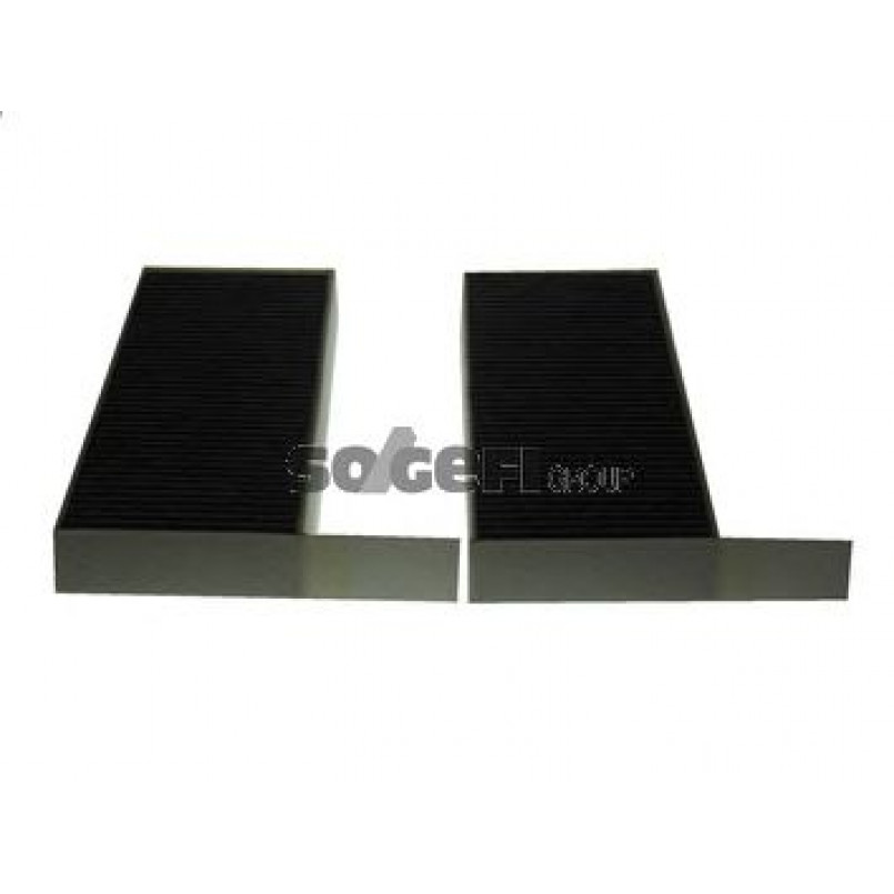 AHC425-2     (PURFLUX) — фото товара №2