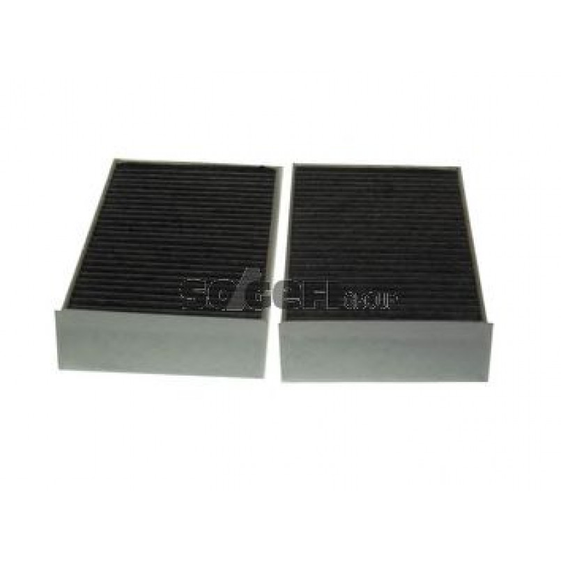 AHC428-2     (PURFLUX) — фото товара №2