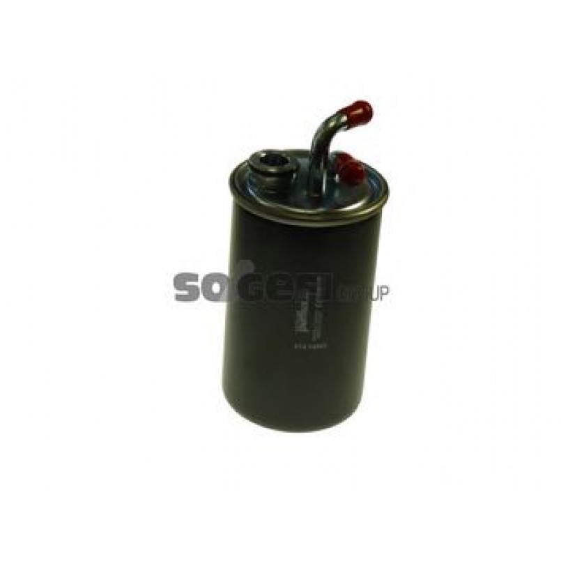 FCS819     (PURFLUX) — фото товара №2