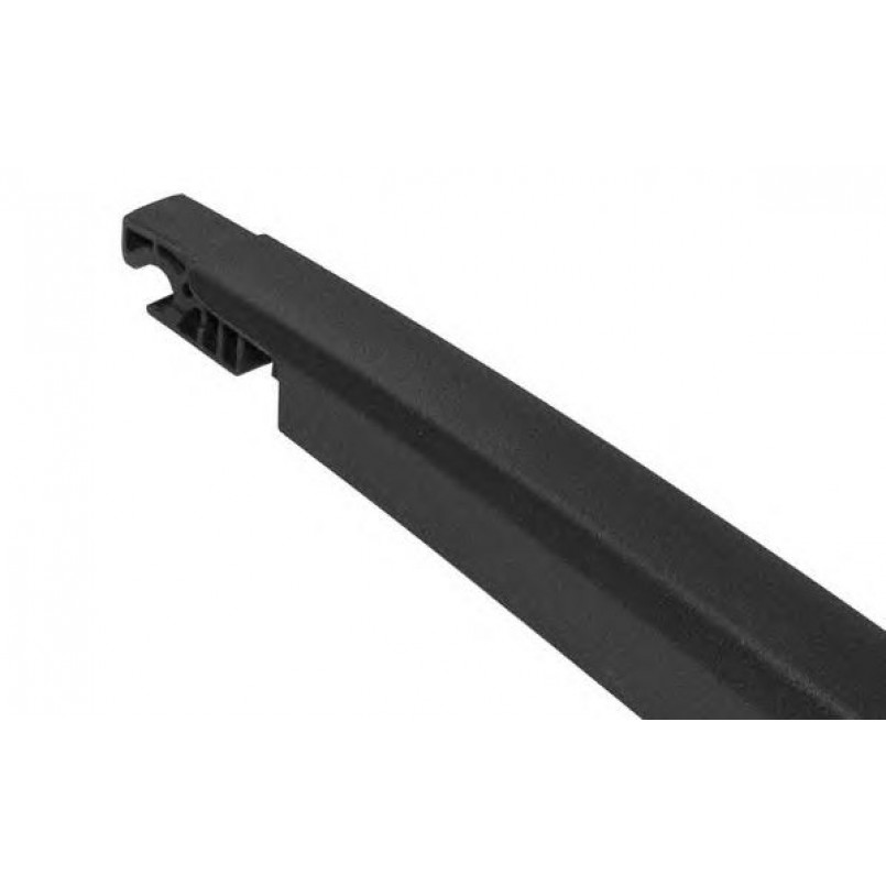 TRICO ExactFit Rear Щітка склоочисника ,задня OEM (300мм) — фото товара №2