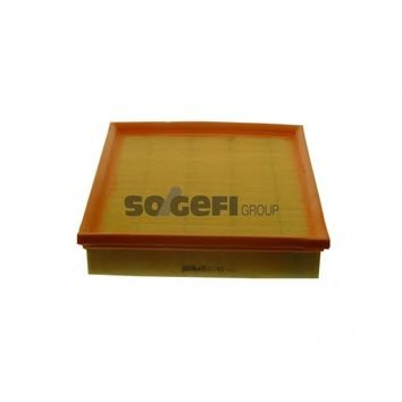 A1743    (PURFLUX) — фото товара №2