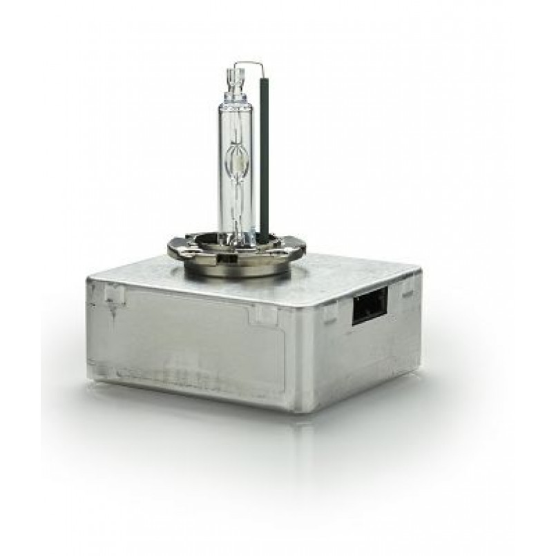 12410C1 (PHILIPS) D5S — фото товара №2