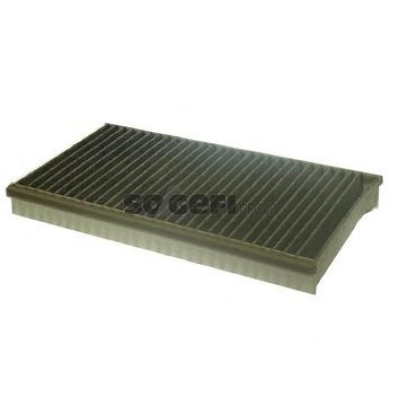 AHC494     (PURFLUX) — фото товара №2