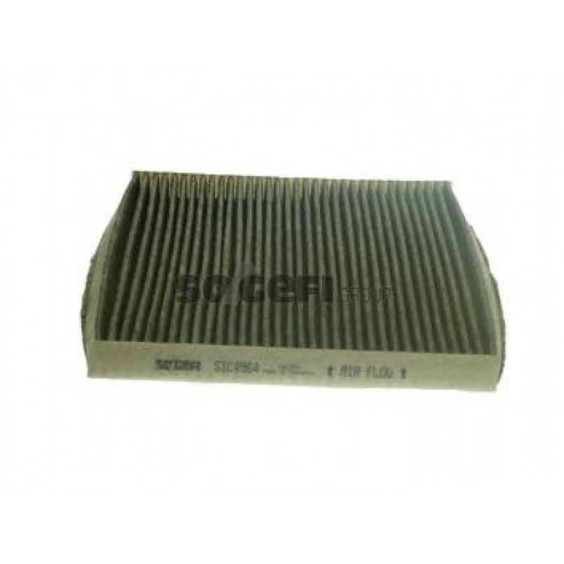 AHC263     (PURFLUX) — фото товара №2