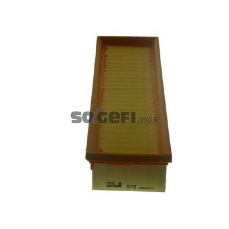 A1779     (PURFLUX) — фото товара №2