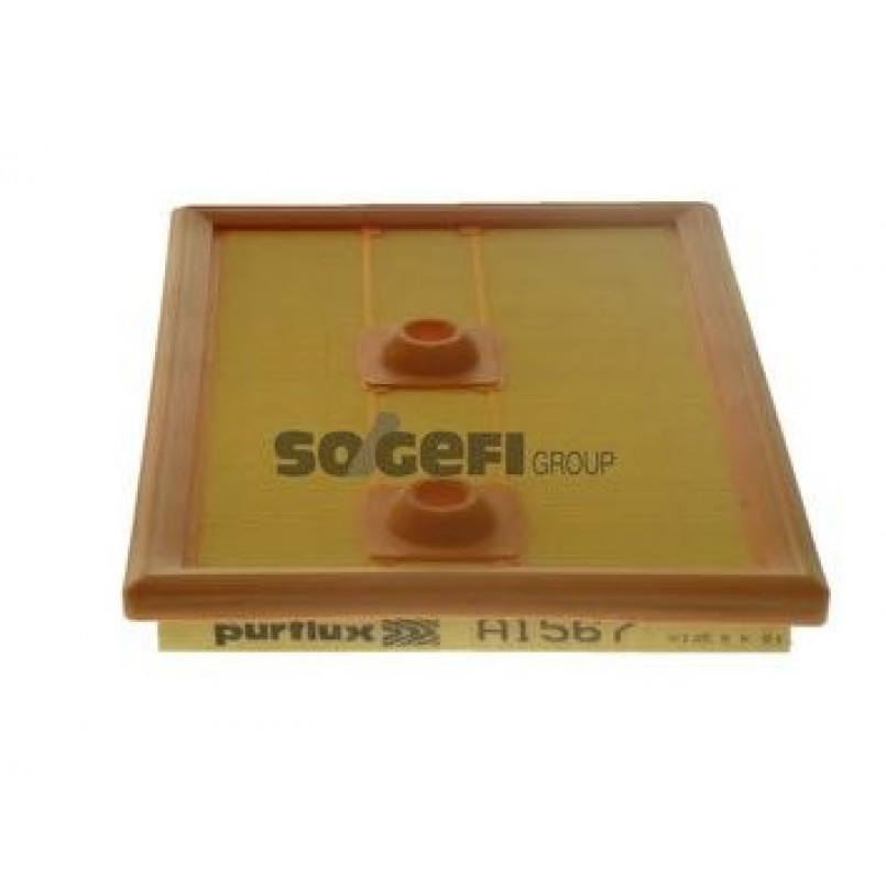 A1567     (PURFLUX) — фото товара №1