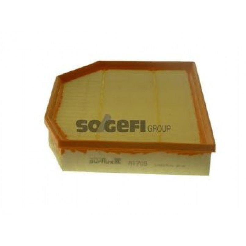 A1709     (PURFLUX) — фото товара №2