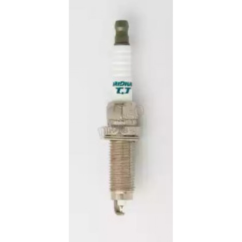 IXEH20ETT  DENSO - Свічка запалювання — фото товара №1