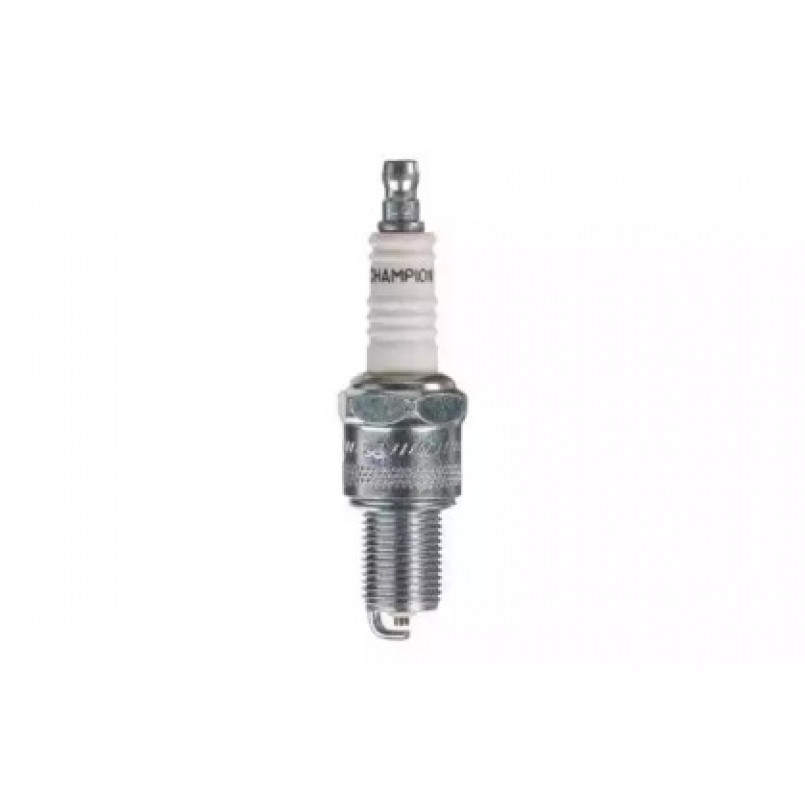 OE001/T10 (Champion) Свічка запалювання — фото товара №2