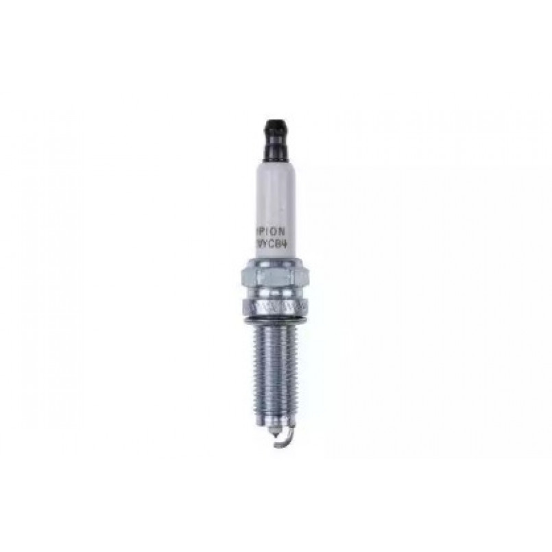 CCH9407 (Champion) Свічка запалювання — фото товара №2