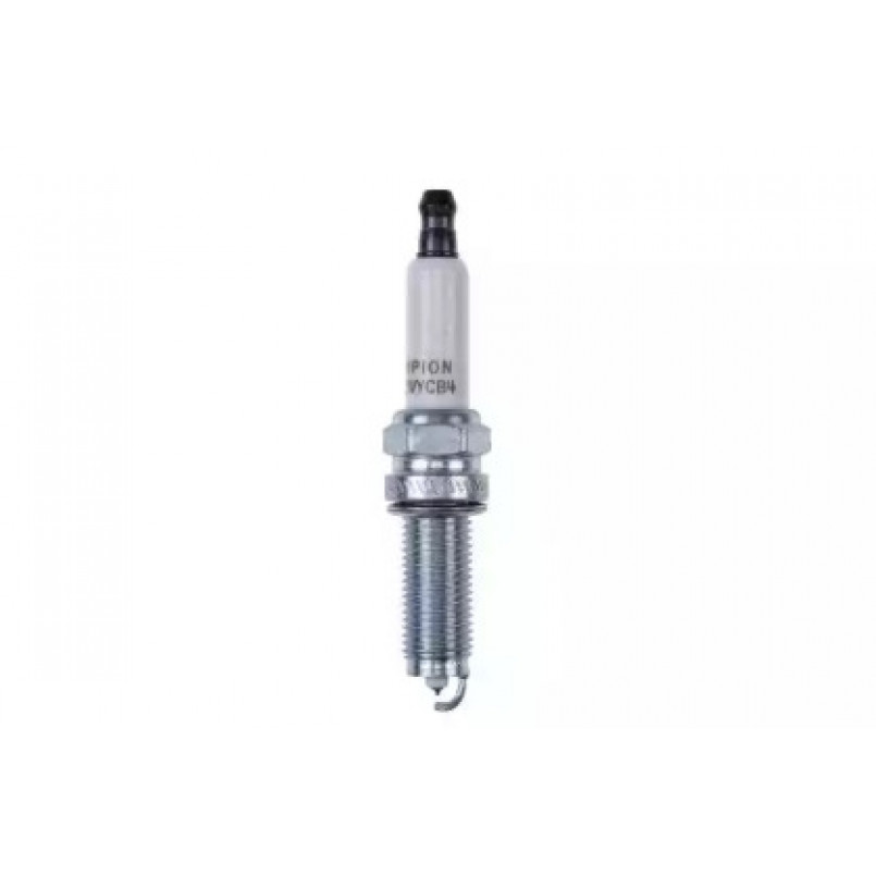 CCH9407 (Champion) Свічка запалювання — фото товара №3