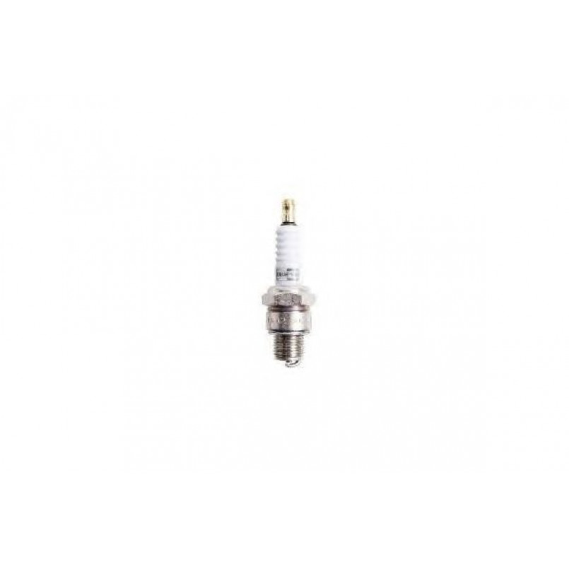 L82C/T10 (Champion) Свічка запалювання — фото товара №1