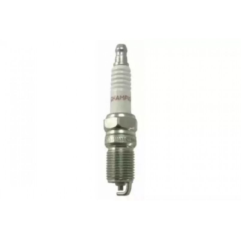 OE009/T10 (Champion) Свічка запалювання — фото товара №2