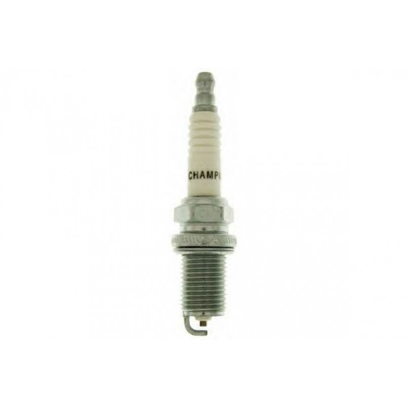 OE039/T10 (Champion) Свічка запалювання — фото товара №1