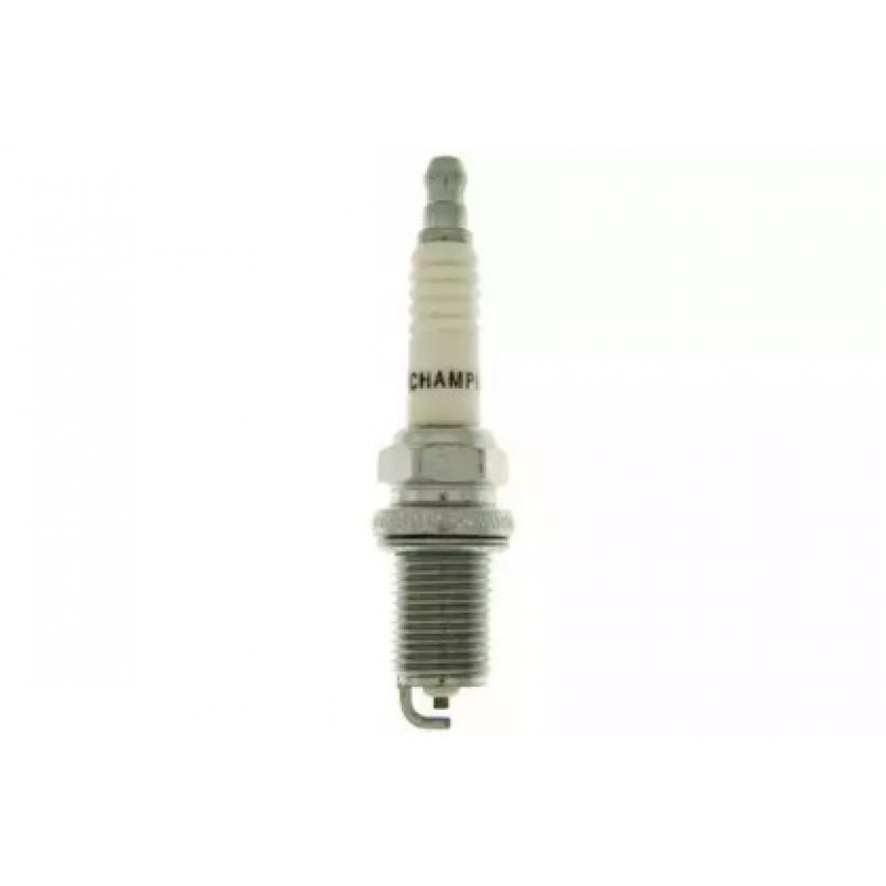 OE039/T10 (Champion) Свічка запалювання — фото товара №2