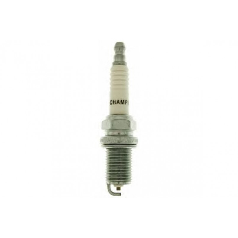 OE063/T10 (Champion) Свічка запалювання — фото товара №1