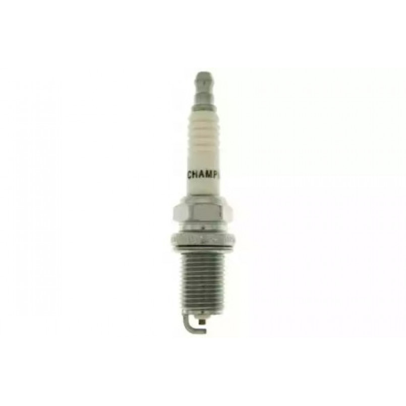 OE063/T10 (Champion) Свічка запалювання — фото товара №2