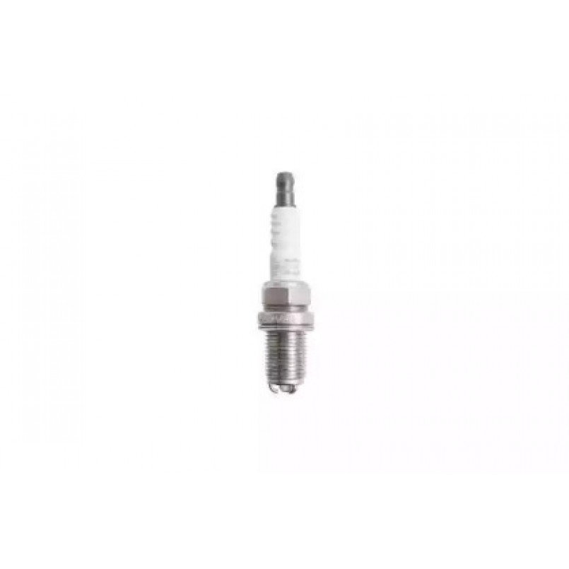 OE120/T10 (Champion) Свічка запалювання — фото товара №2