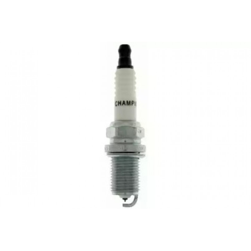 OE175/T10 (Champion) Свічка запалювання — фото товара