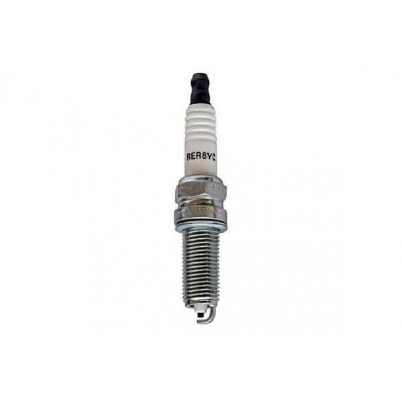 OE197/T10 (Champion) Свічка запалювання — фото товара №1