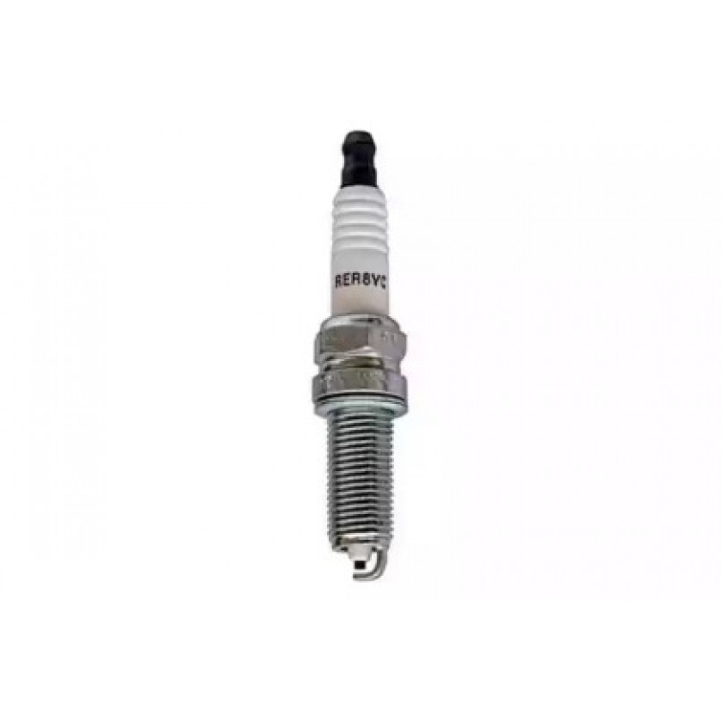 OE197/T10 (Champion) Свічка запалювання — фото товара №3