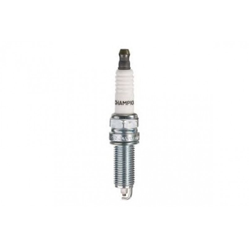 OE201/T10 (Champion) Свічка запалювання — фото товара №1