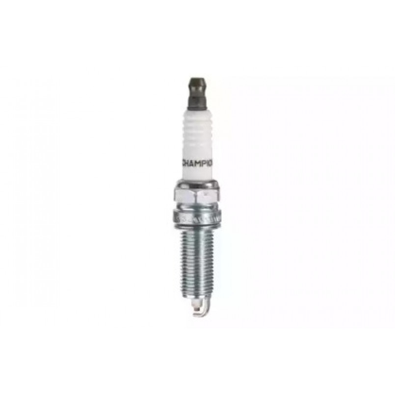 OE201/T10 (Champion) Свічка запалювання — фото товара №2