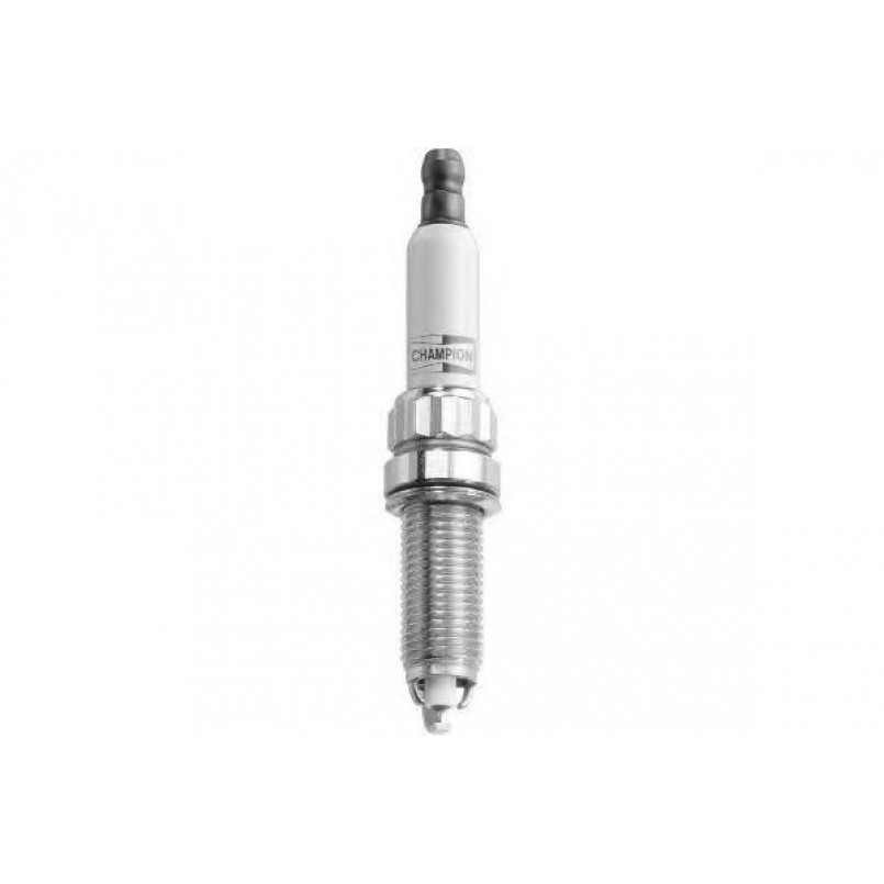 OE203 (Champion) Свічка запалювання — фото товара №1