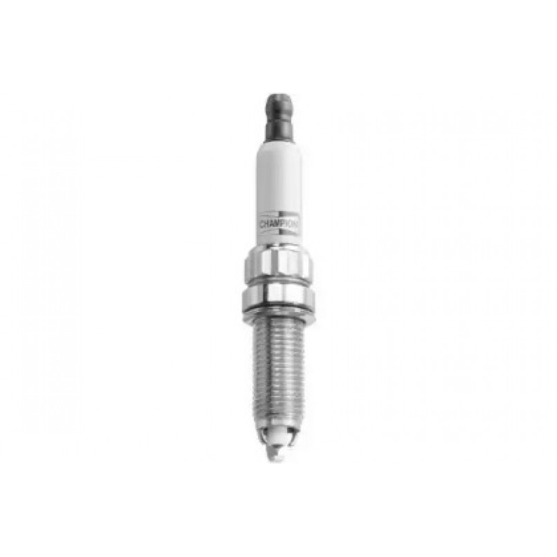 OE203 (Champion) Свічка запалювання — фото товара №3