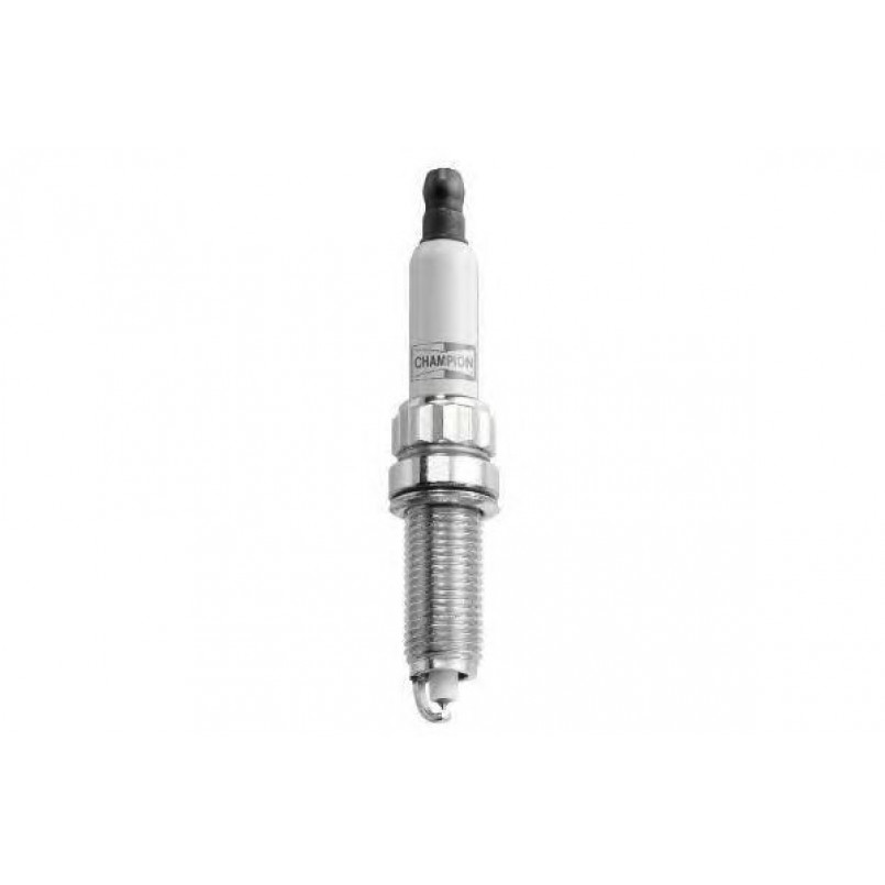 OE204 (Champion) Свічка запалювання — фото товара №1