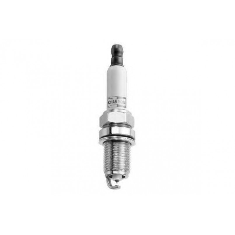 OE214 (Champion) Свічка запалювання — фото товара №1