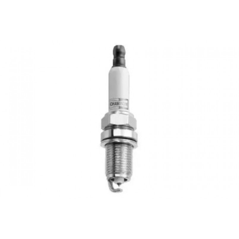 OE214 (Champion) Свічка запалювання — фото товара №3