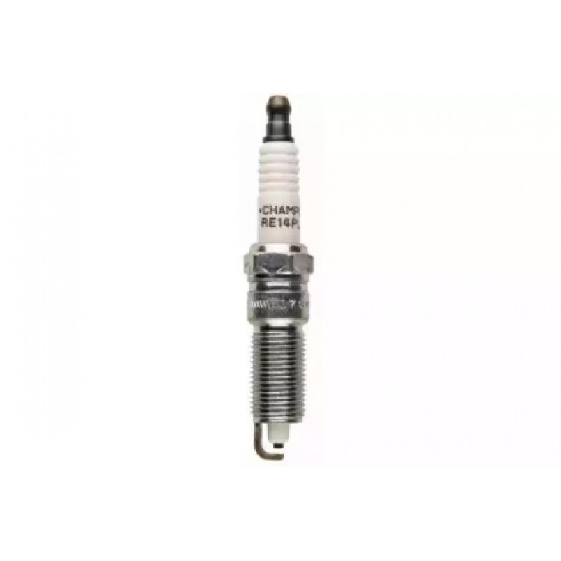 CCH7440 (Champion) Свічка запалювання — фото товара №1