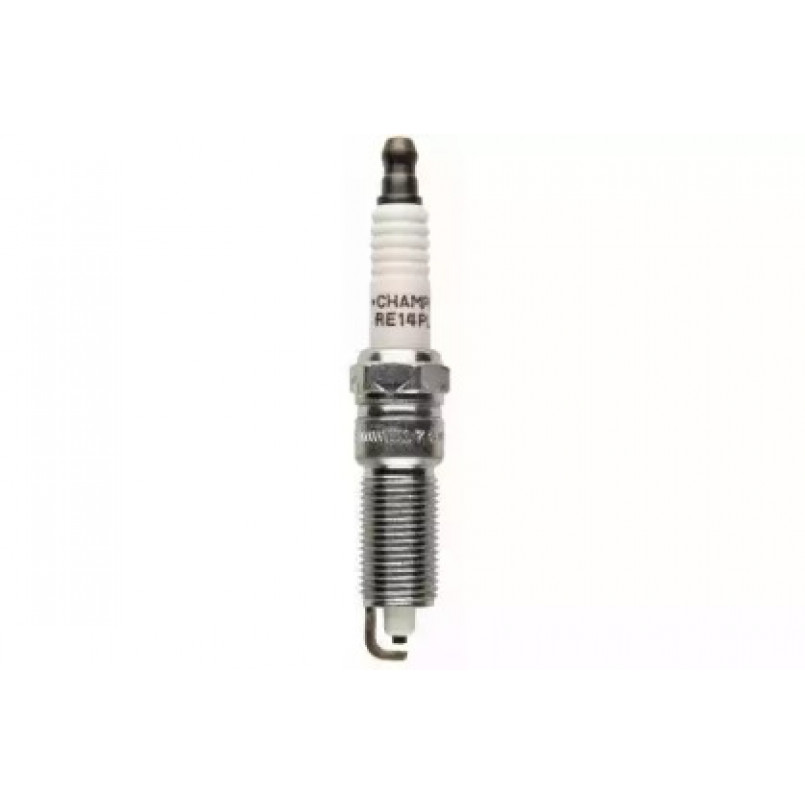 CCH7440 (Champion) Свічка запалювання — фото товара №2