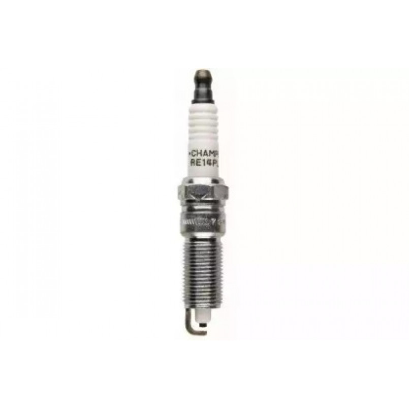 CCH7440 (Champion) Свічка запалювання — фото товара №3