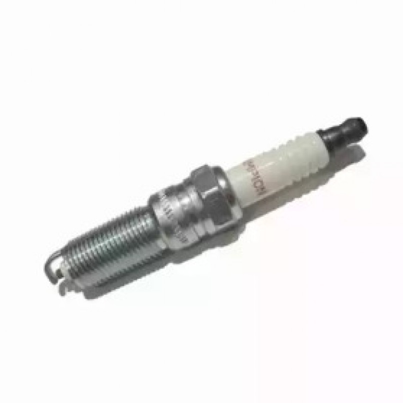 CCH443 (Champion) Свічка запалювання — фото товара №1