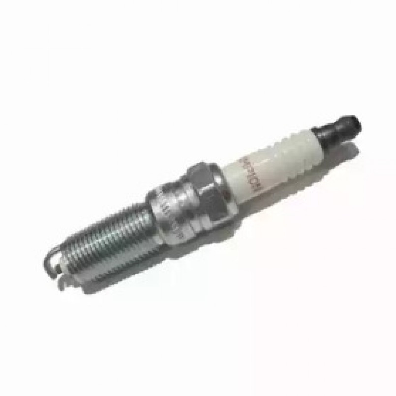 CCH443 (Champion) Свічка запалювання — фото товара №2