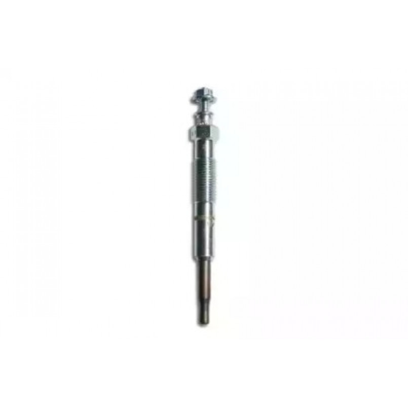 CH217 (Champion) Свічка розжарювання — фото товара №1