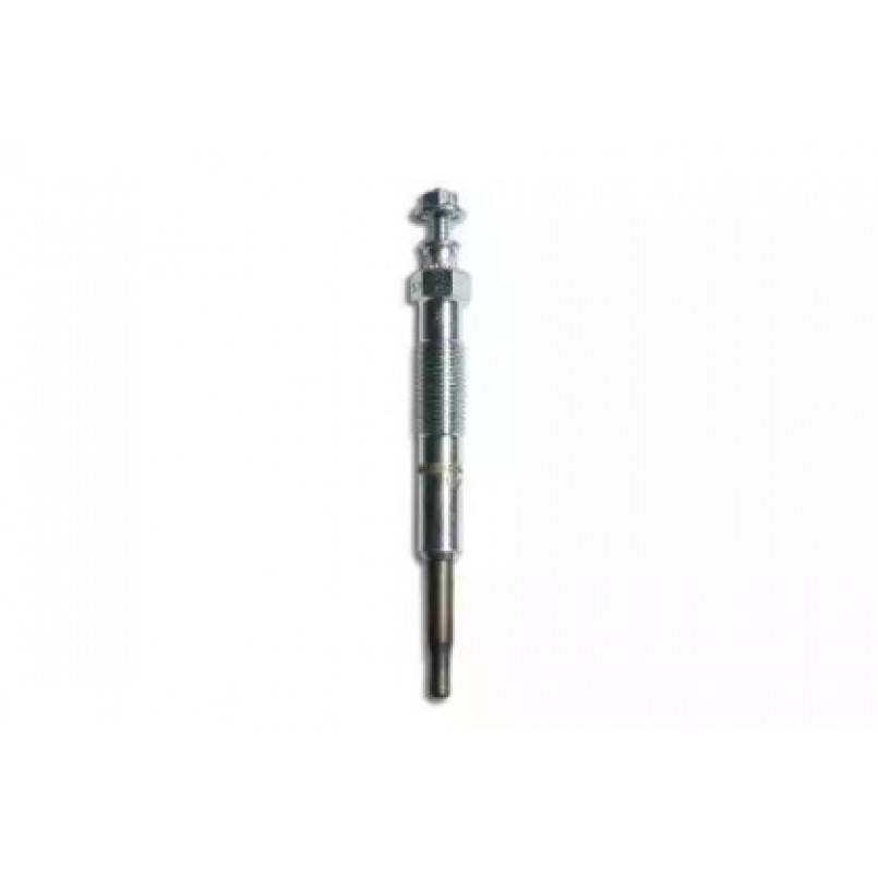 CH217 (Champion) Свічка розжарювання — фото товара №2