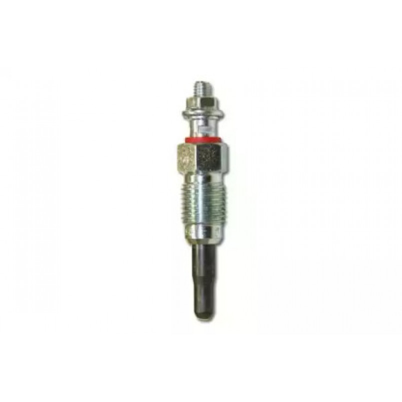 CH260 (Champion) Свічка розжарювання — фото товара №1