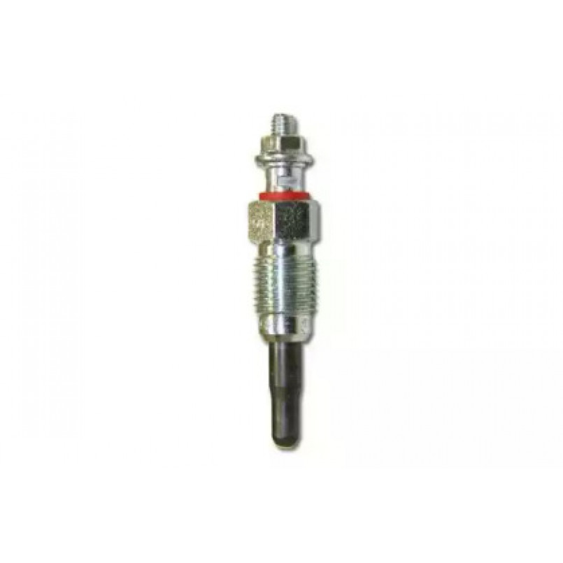 CH260 (Champion) Свічка розжарювання — фото товара №2