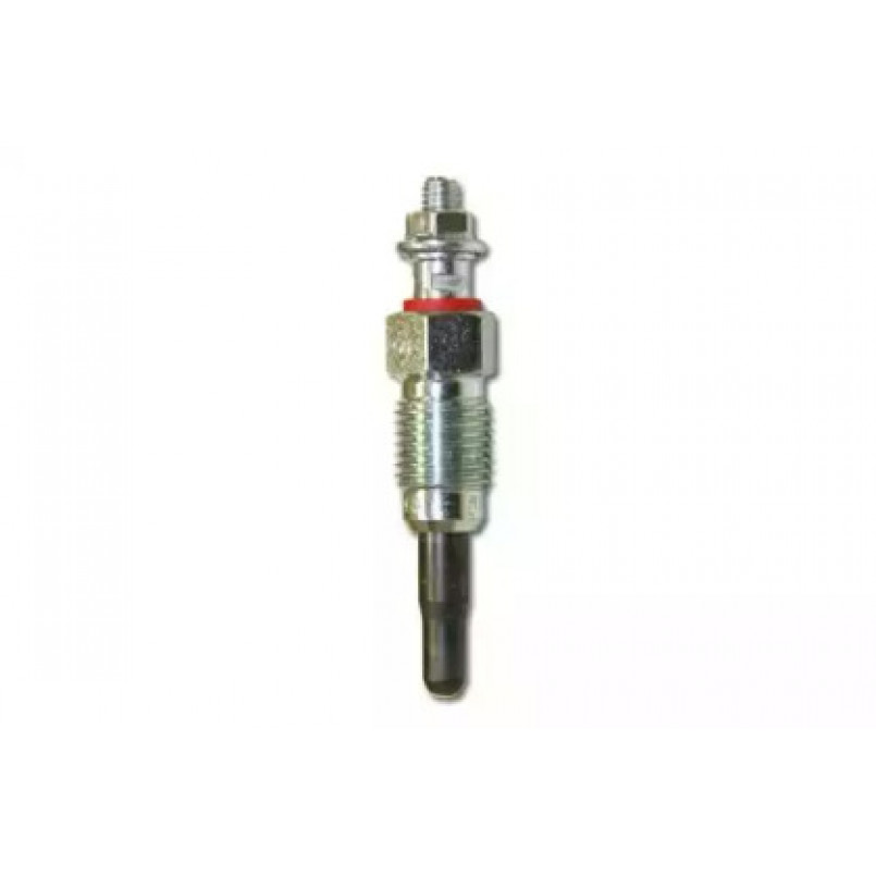 CH260 (Champion) Свічка розжарювання — фото товара №3